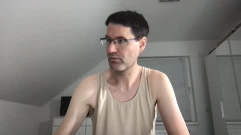 zzz123_cam online show from January 5, 4:38 pm