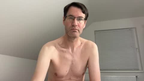 zzz123_cam online show from April 18, 3:35 pm