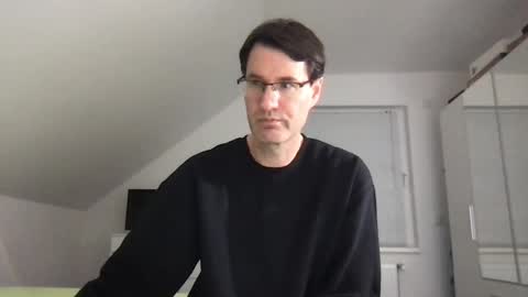 zzz123_cam online show from December 2, 4:18 pm