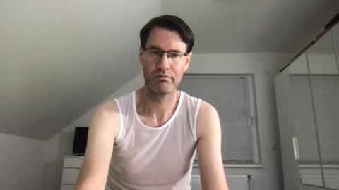 zzz123_cam online show from October 19, 3:04 pm