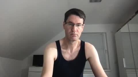 zzz123_cam online show from December 29, 4:08 pm