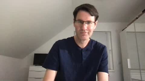 zzz123_cam online show from October 3, 3:28 pm