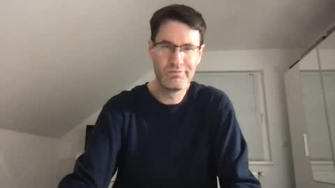 zzz123_cam online show from January 10, 3:27 pm