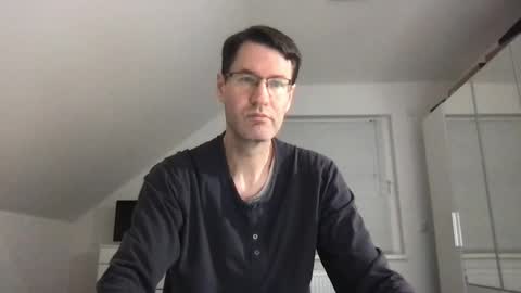 zzz123_cam online show from January 18, 4:10 pm