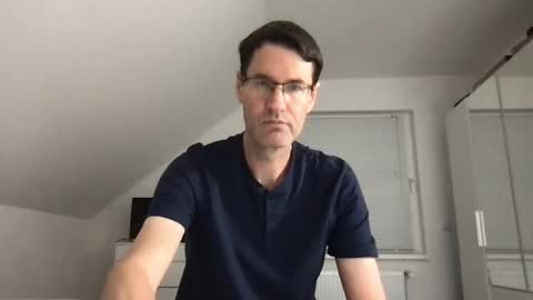 zzz123_cam online show from September 17, 3:35 pm