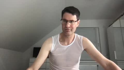 zzz123_cam online show from December 22, 3:55 pm