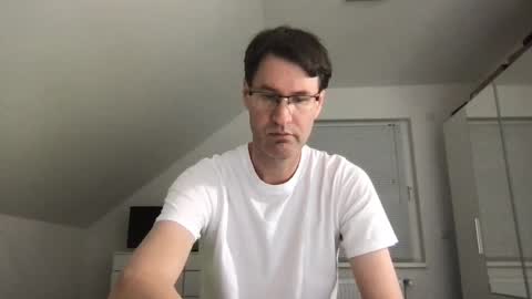 zzz123_cam online show from March 11, 3:56 pm