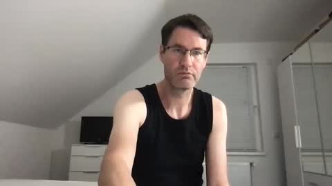 zzz123_cam online show from September 21, 3:23 pm