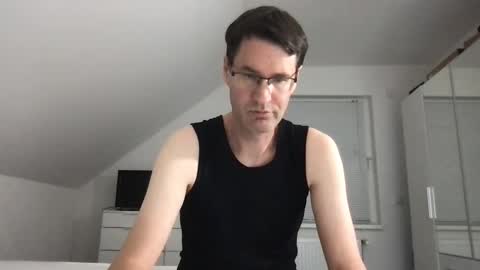 zzz123_cam online show from September 16, 2:40 pm