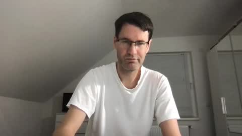 zzz123_cam online show from January 19, 4:04 pm