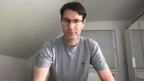 zzz123_cam online show from October 11, 3:27 pm