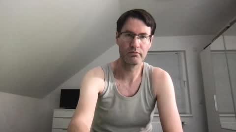 zzz123_cam online show from March 2, 3:42 pm