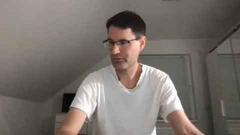 zzz123_cam online show from December 21, 4:25 pm