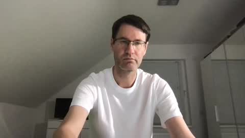 zzz123_cam online show from February 16, 3:59 pm