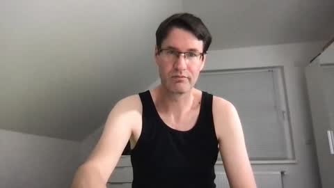 zzz123_cam online show from March 4, 10:16 pm