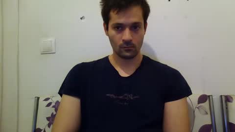 zzzzzzz41 online show from December 27, 1:39 pm