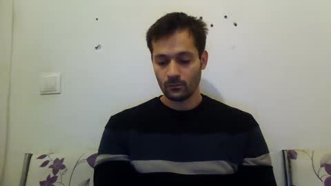 zzzzzzz41 online show from January 23, 12:41 pm