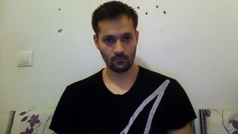 zzzzzzz41 online show from January 6, 12:57 pm