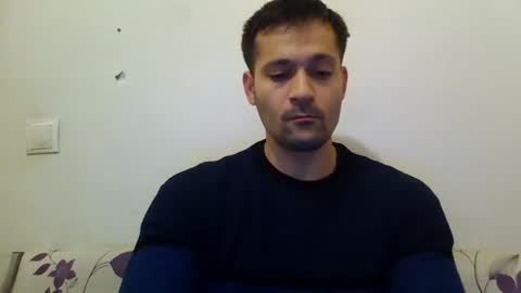 zzzzzzz41 online show from January 2, 1:08 pm