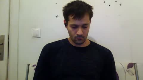 zzzzzzz41 online show from January 30, 2:25 pm