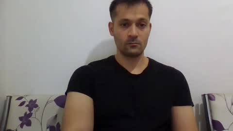 zzzzzzz41 online show from October 12, 3:39 pm