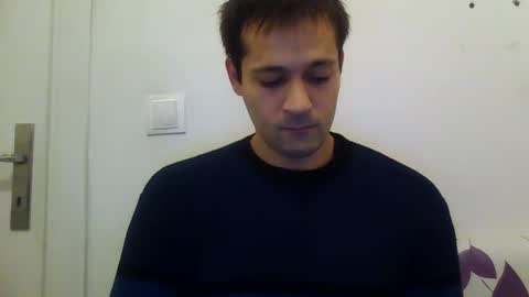 zzzzzzz41 online show from December 19, 4:46 pm