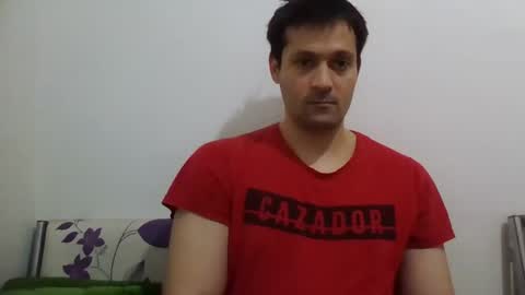 zzzzzzz41 online show from March 25, 4:33 pm