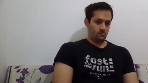 zzzzzzz41 online show from October 7, 12:20 pm