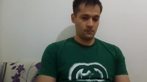 zzzzzzz41 online show from October 19, 4:10 pm