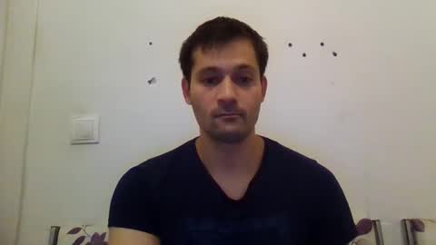 zzzzzzz41 online show from January 29, 4:30 pm