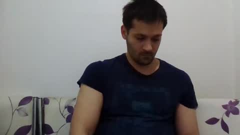 zzzzzzz41 online show from March 11, 4:29 pm