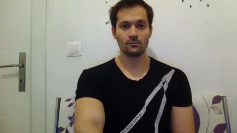 zzzzzzz41 online show from December 28, 2:44 pm