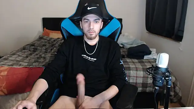 AlbanerYaro45 online show from March 3, 4:30 pm