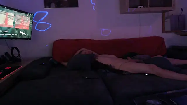 davidgntxxxxx online show from March 10, 3:56 am