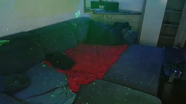 davidgntxxxxx online show from December 16, 6:48 pm