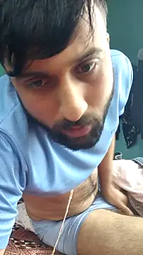 veeru  6969 online show from January 7, 7:24 am