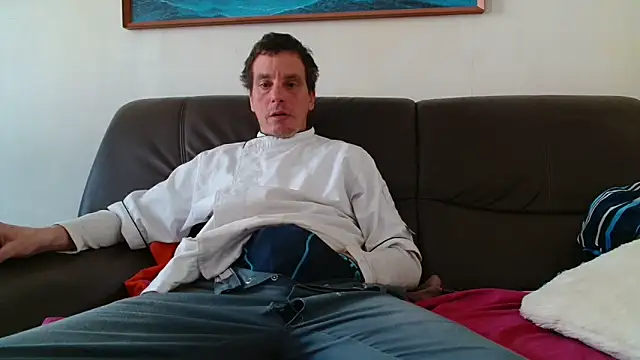 cloupefun online show from March 23, 12:44 pm