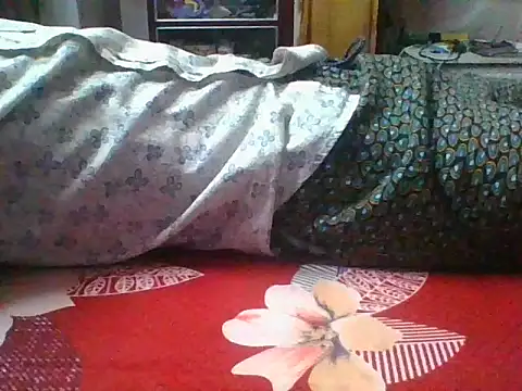 Amalgh6 online show from November 2, 5:28 pm