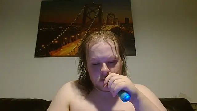 Snapshot of StarZ15 chatting on October 31, 10:24 pm StarZ15 online show from October 31, 10:24 pm