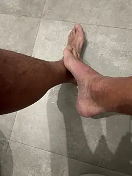 buodiculo online show from February 22, 8:40 am