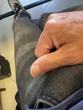 buodiculo online show from April 16, 9:20 am