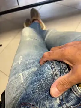 buodiculo online show from September 22, 6:57 am