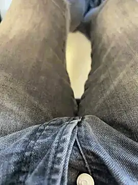 buodiculo online show from March 30, 7:53 am