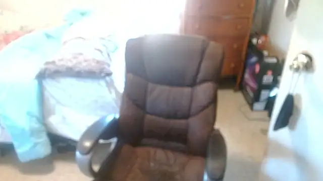 DADDY KANE8--- online show from March 24, 3:50 pm