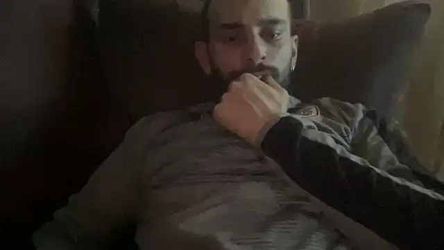 Giannuk90s online show from January 9, 1:13 pm