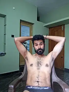 jithi007 online show from December 17, 3:47 am