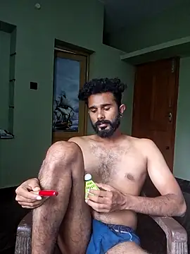 Snapshot of jithi007 chatting on October 24, 5:42 am jithi007 online show from October 24, 5:42 am