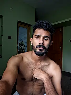 jithi007 online show from November 4, 4:13 am