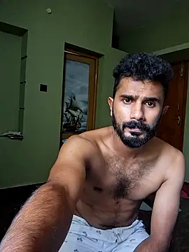 jithi007 online show from November 7, 6:17 am