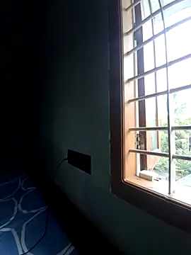 jithi007 online show from February 27, 4:02 am